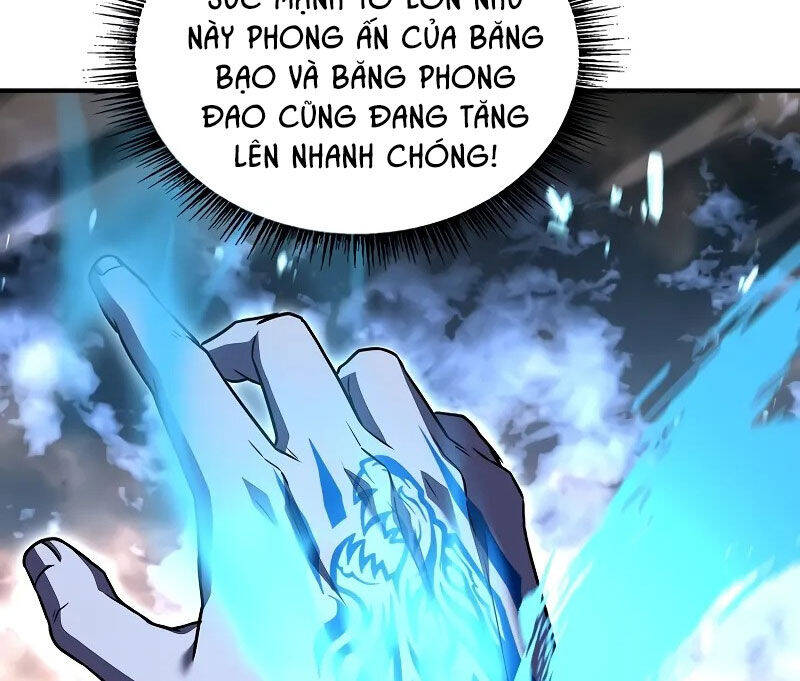 Thiên Tài Ma Pháp Sư Giấu Nghề Chương 94 Ảnh 34