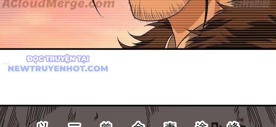 Thiên Long Bát Bộ Webtoon Chương 138 Ảnh 71