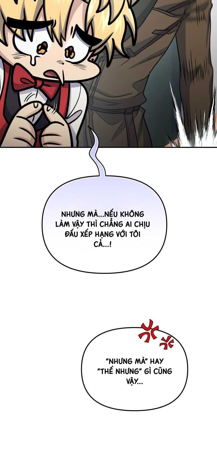 Nhà Hàng Thợ Săn Quái Vật Chương 63 Ảnh 65