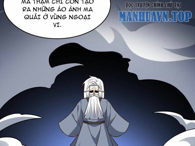 Cao Năng Lai Tập Chương 344 Ảnh 10