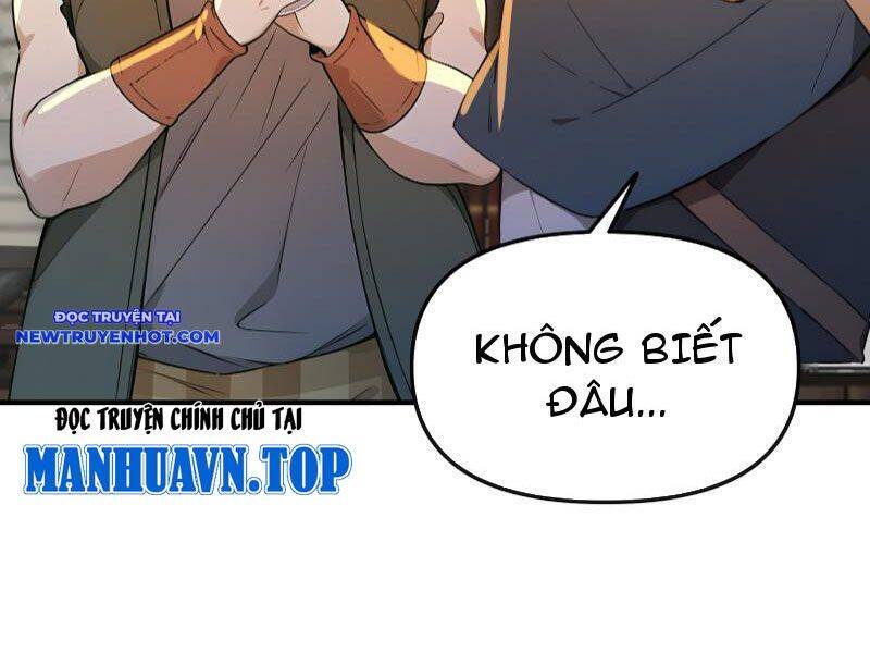 Mạt Thế Chi Đỉnh, Đối Kháng Với Quái Dị Cấp Diệt Thế! Chương 7 Ảnh 73