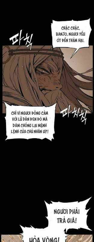 Vô Kiếm Tiểu Tử Chương 79 Ảnh 68