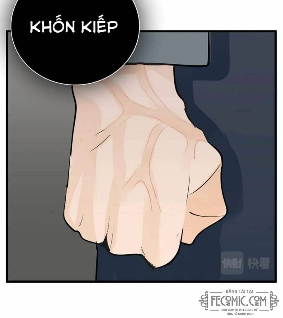 Vật Trong Tay Chương 98 Ảnh 48