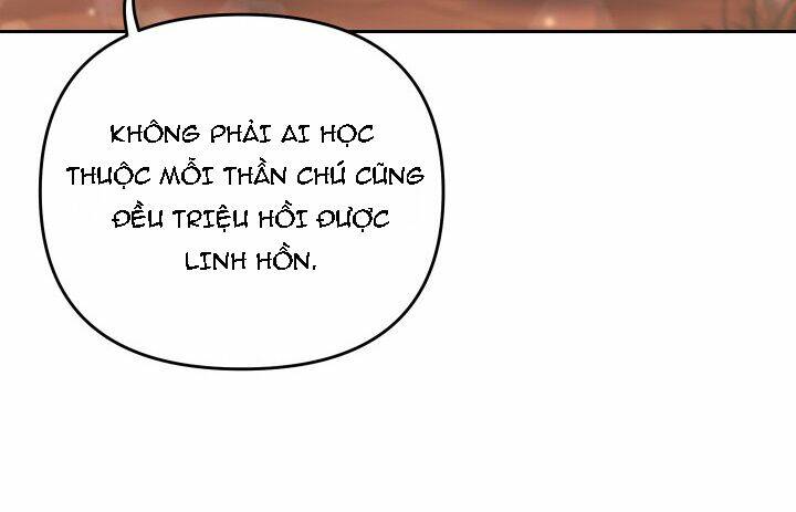 Hoàng Hậu Bé Bỏng Chương 38.2 Ảnh 6