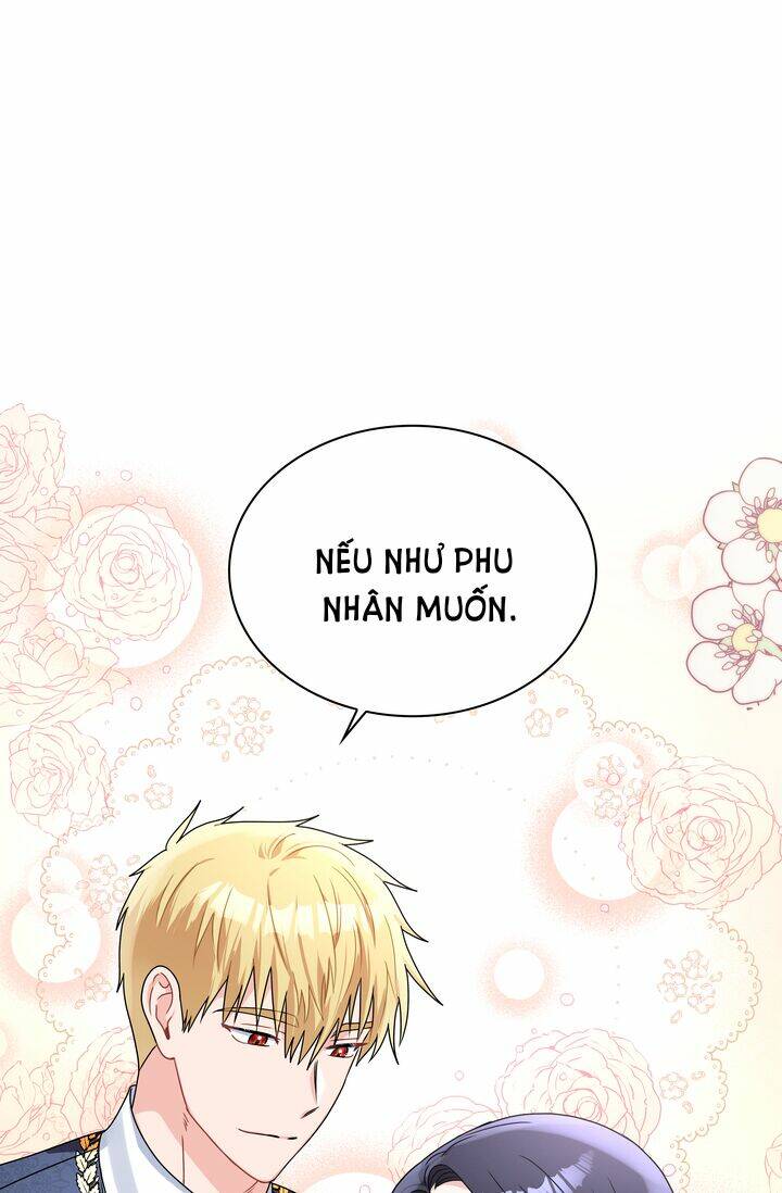 Công Nương Su Chương 62.1 Ảnh 22