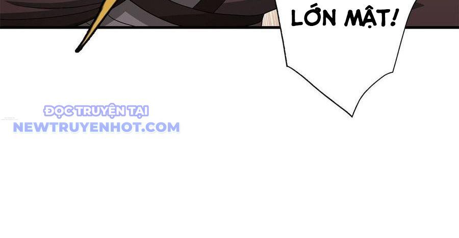Thiên Long Bát Bộ Webtoon Chương 132 Ảnh 95