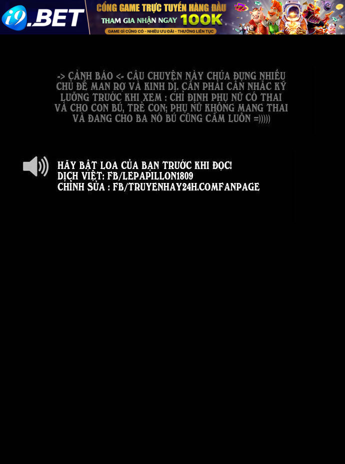 Shriek-2 Chương 1 Ảnh 2