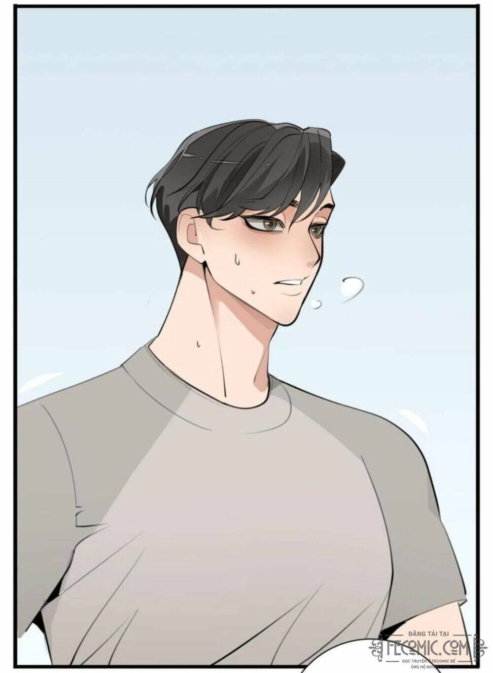 Vật Trong Tay Chương 95 Ảnh 39