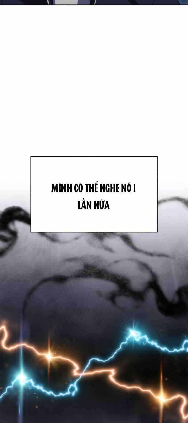 Kẻ Thách Đấu Chương 38 Ảnh 70