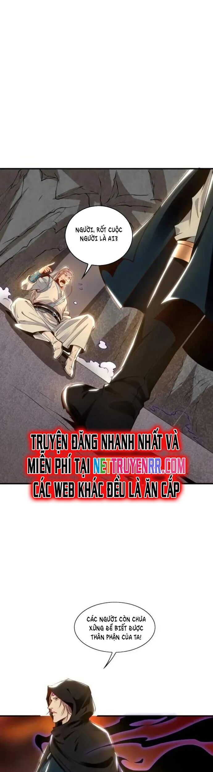 Ta Có Trăm Vạn Tốc Độ Đánh Chương 92 Ảnh 14