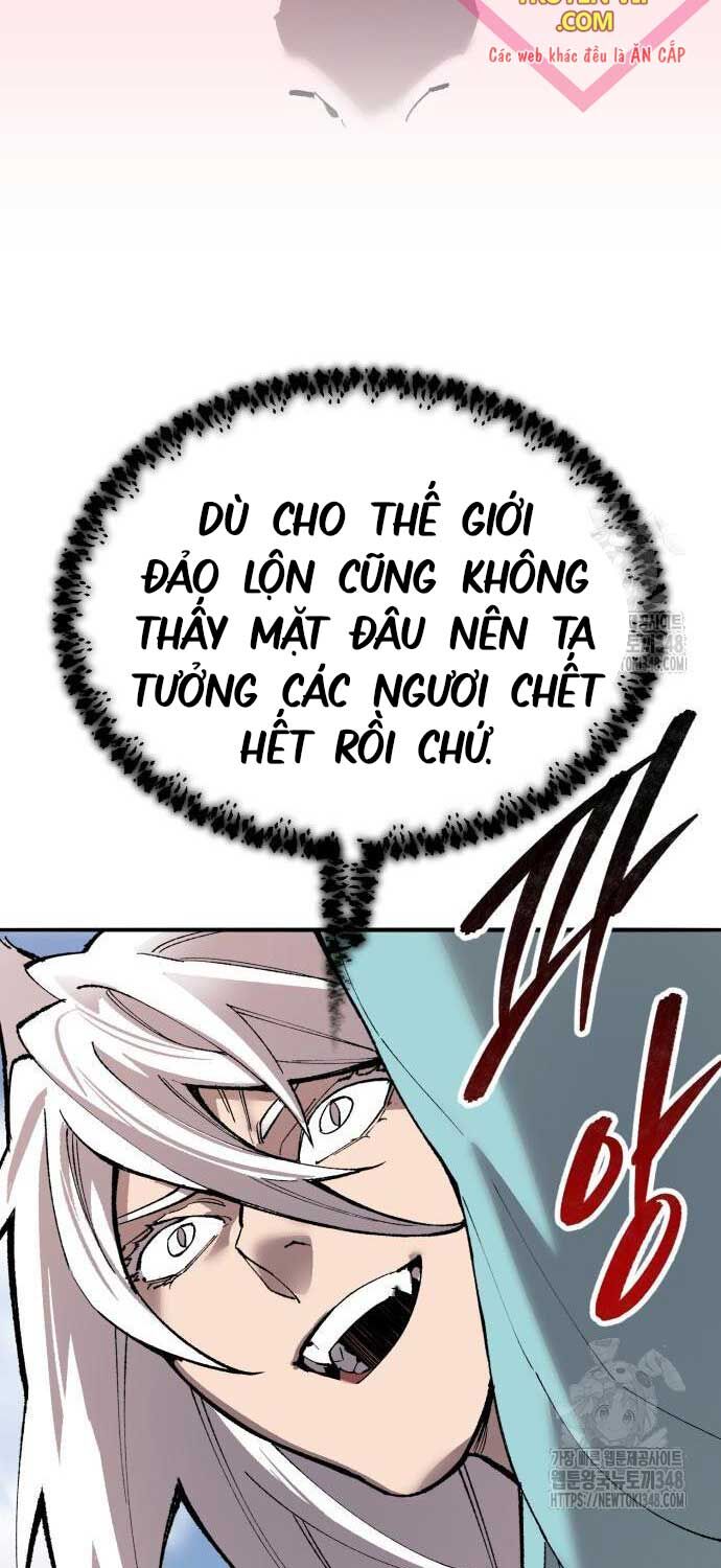 Phá Bỏ Giới Hạn Chương 161 Ảnh 125