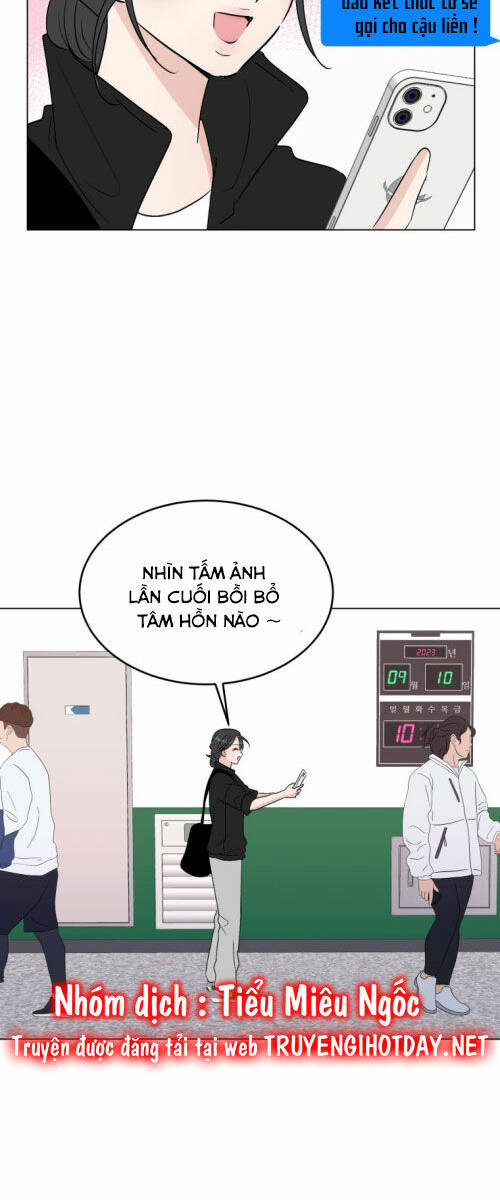Bí Mật Tình Yêu Tuổi Thanh Xuân Chương 102 Ảnh 10