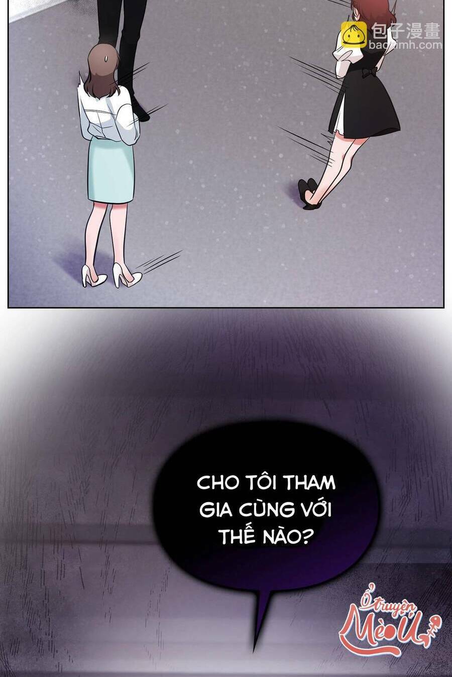 Tình Yêu Không Hoàn Hảo! Chương 9 Ảnh 72