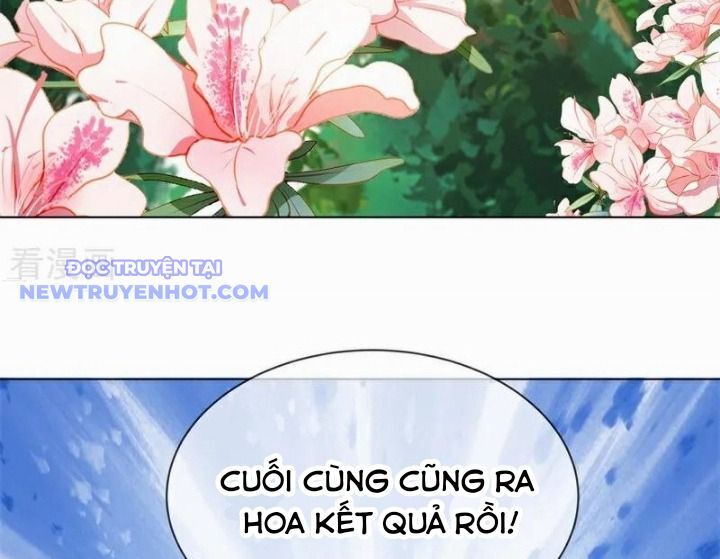 Chiến Hồn Tuyệt Thế Chương 744 Ảnh 119