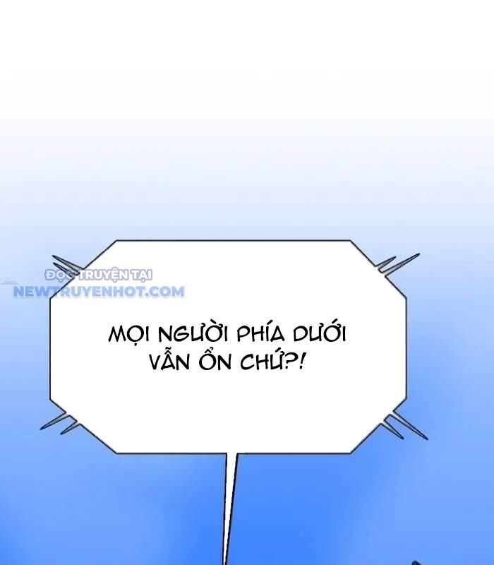Tận Thế Cũng Chỉ Là Trò Chơi Chương 60 Ảnh 75