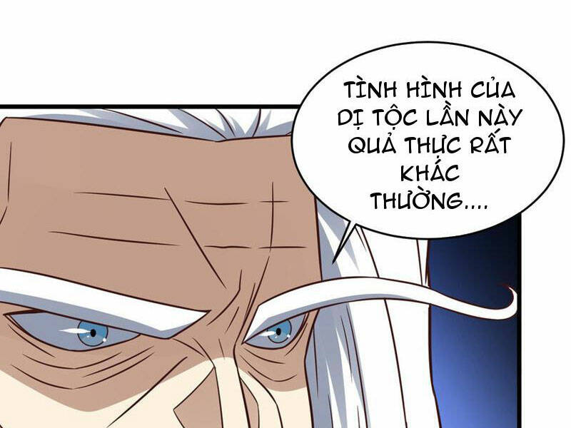 Cao Năng Lai Tập Chương 344 Ảnh 8