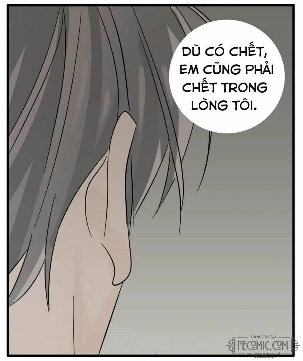 Vật Trong Tay Chương 100 Ảnh 64