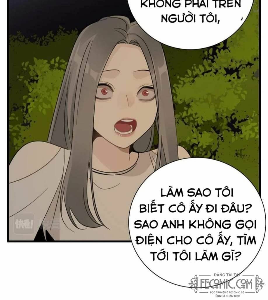 Vật Trong Tay Chương 98 Ảnh 32