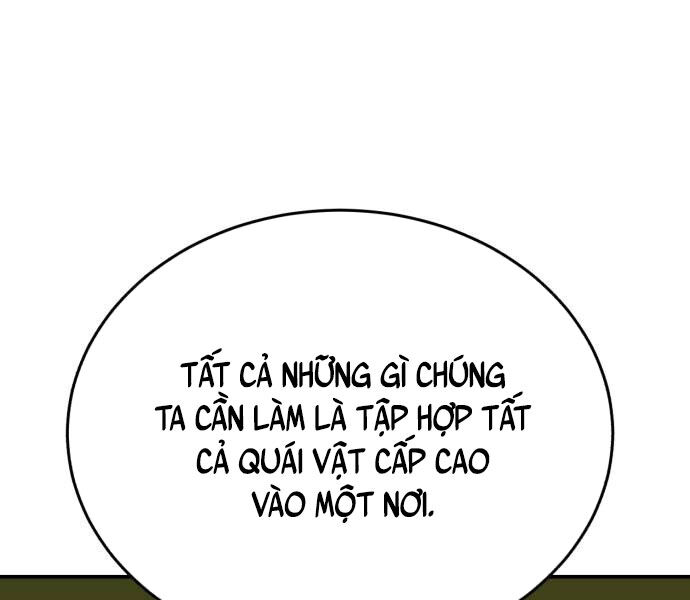 Phá Bỏ Giới Hạn Chương 168 Ảnh 40