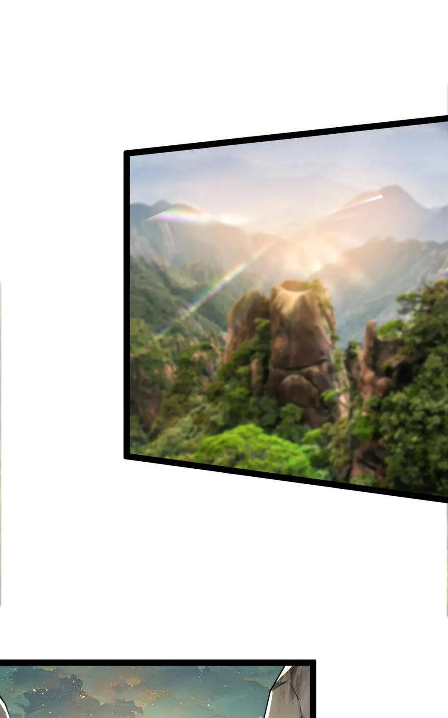 Toàn Thuộc Tính Võ Đạo Chương 57 Ảnh 39