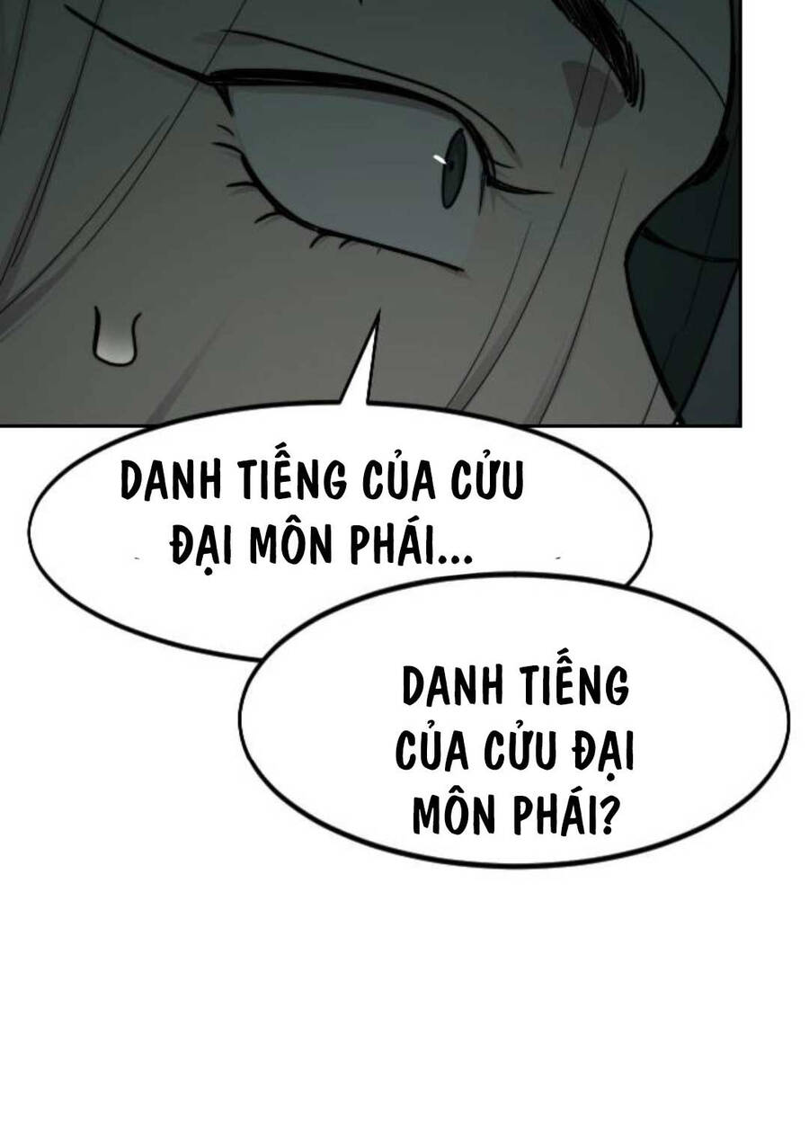 Hoa Sơn Tái Xuất Chương 138 Ảnh 157