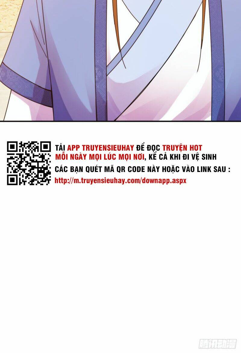 Sử Thượng Đệ Nhất Chưởng Môn Chương 184 Ảnh 32