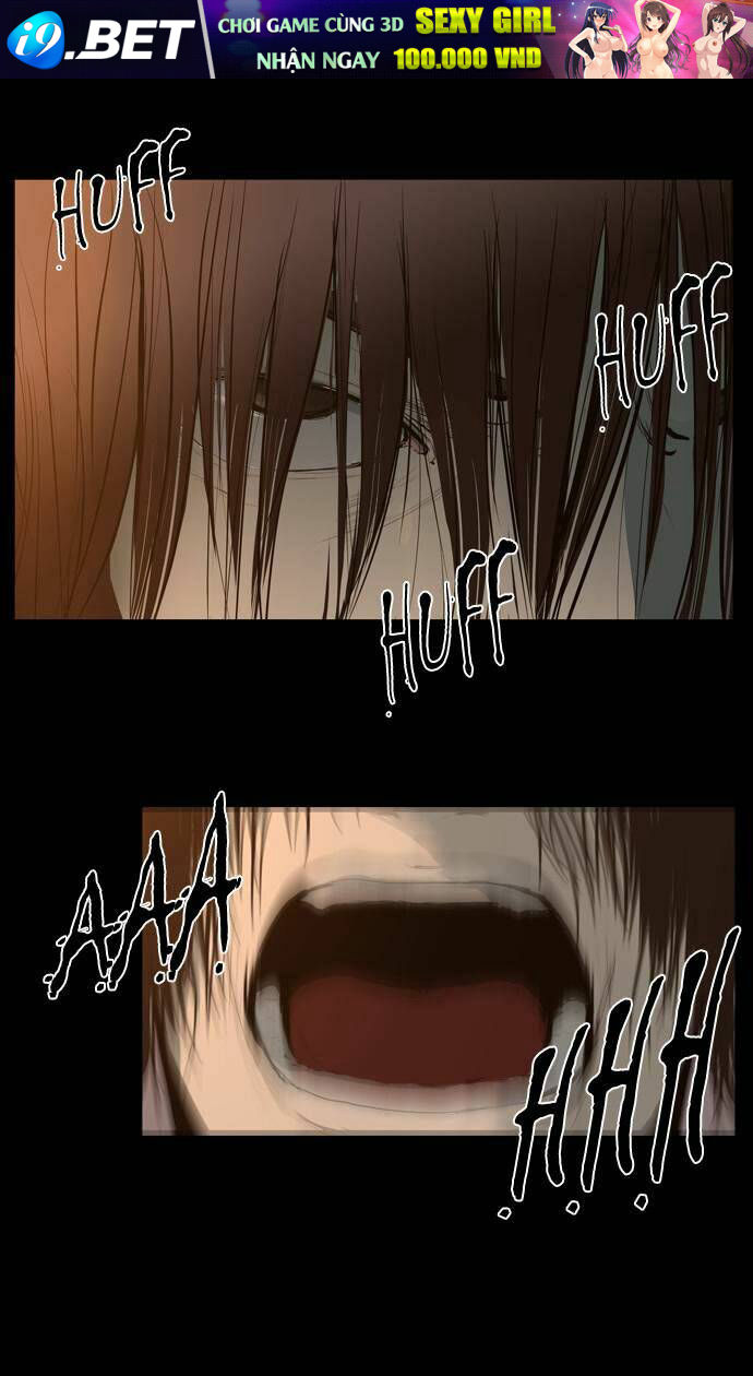 Shriek-2 Chương 1 Ảnh 5