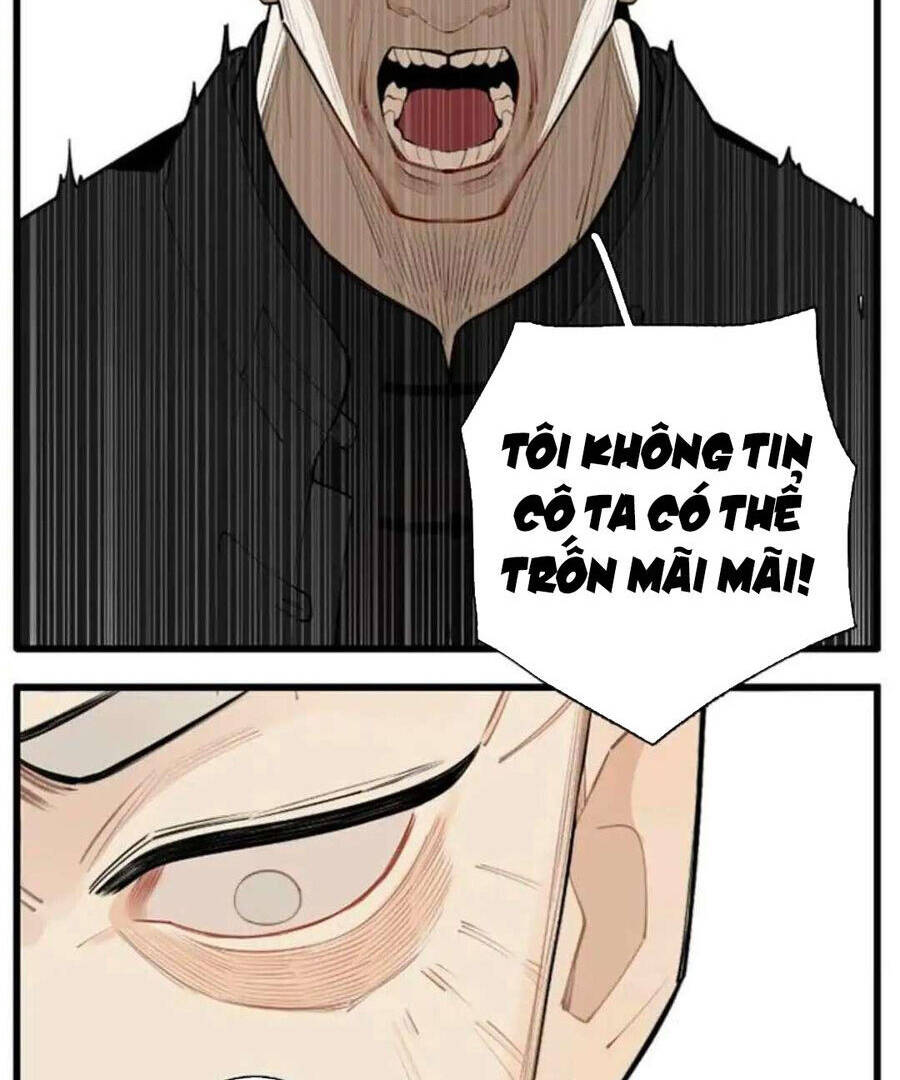 Vật Trong Tay Chương 114 Ảnh 3