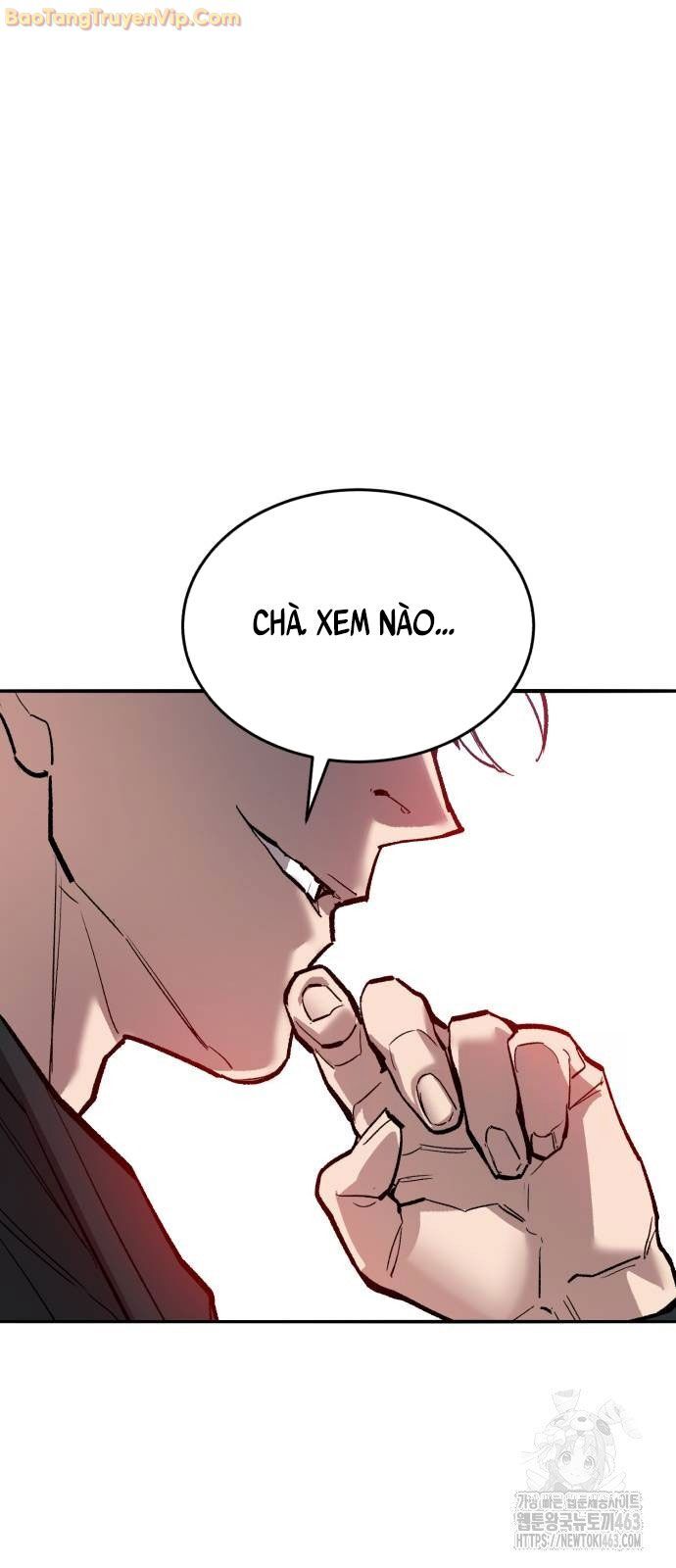 Phá Bỏ Giới Hạn Chương 170 Ảnh 63