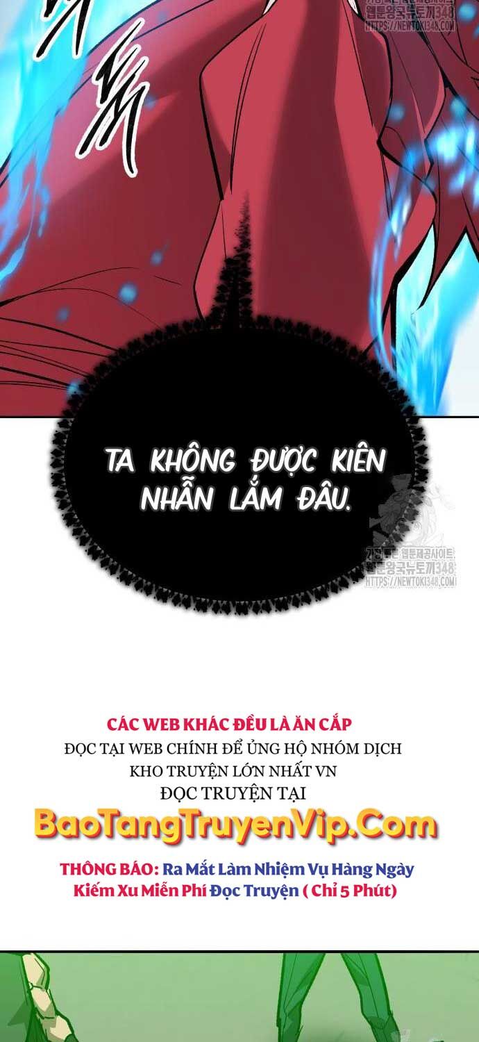 Phá Bỏ Giới Hạn Chương 161 Ảnh 67