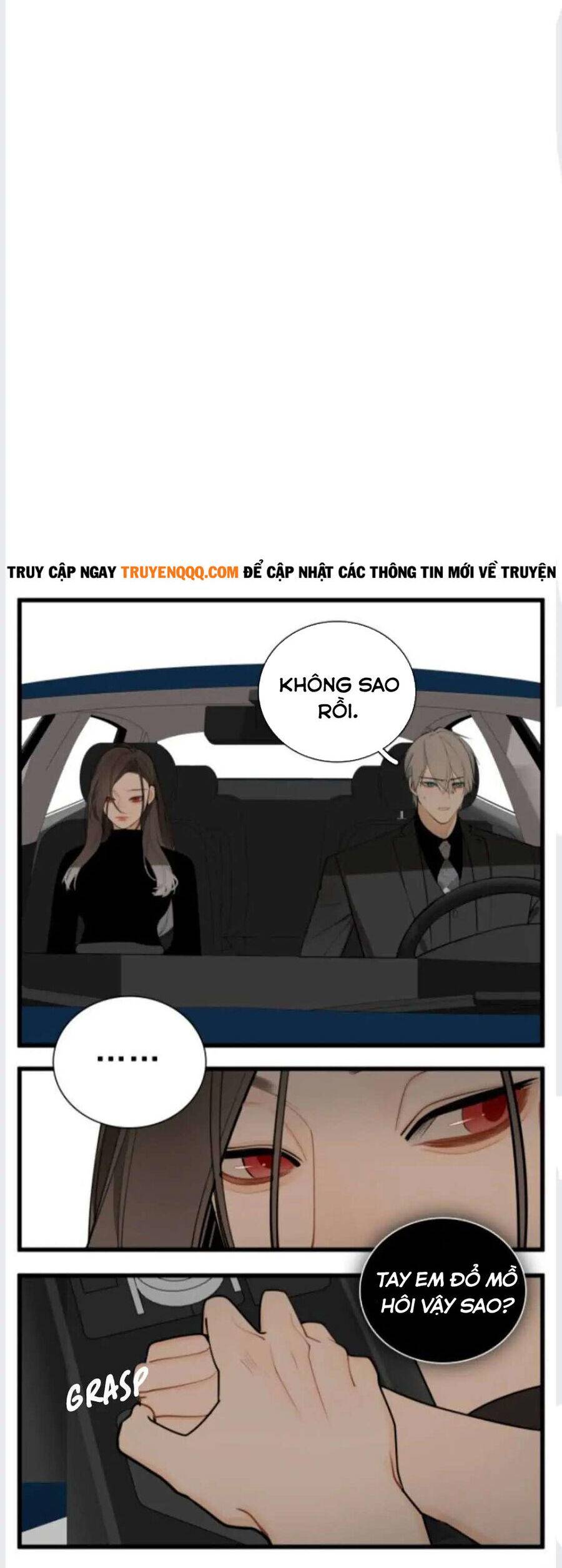 Vật Trong Tay Chương 113 Ảnh 21