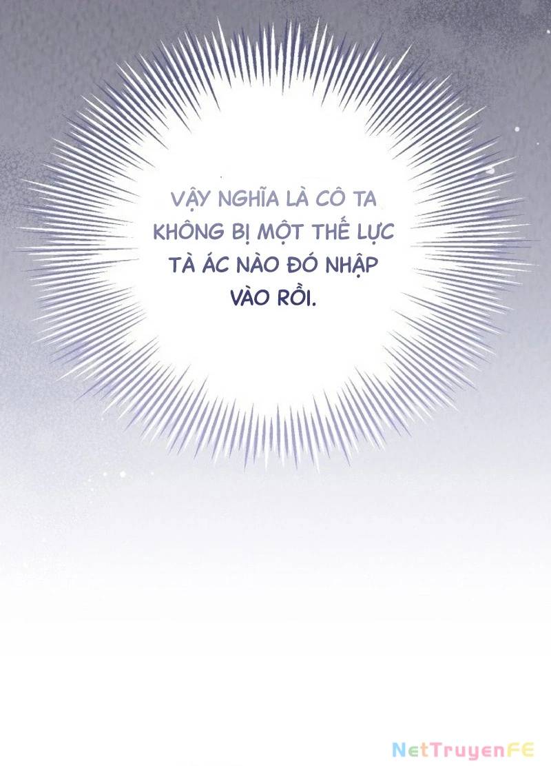 Không Có Nơi Nào Dành Cho Công Chúa Giả Mạo Chương 67 Ảnh 42