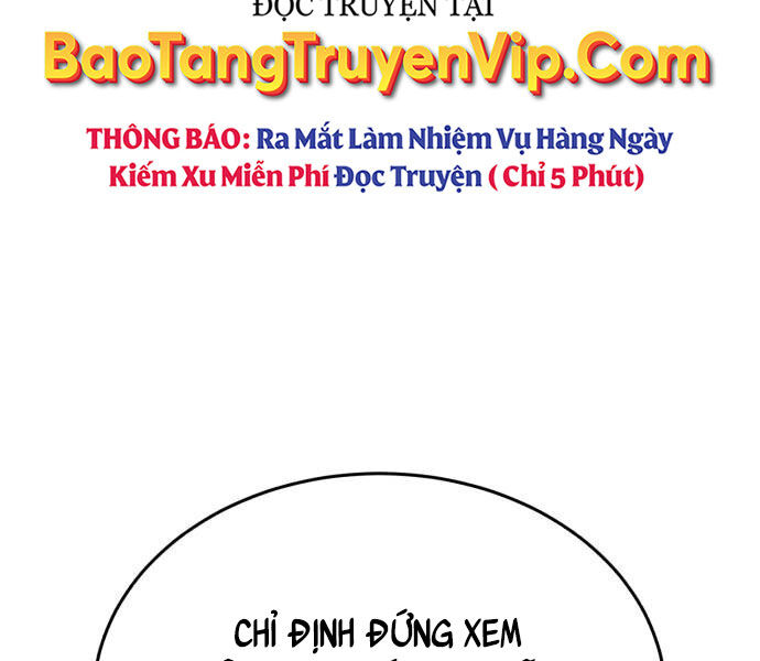 Phá Bỏ Giới Hạn Chương 168 Ảnh 142