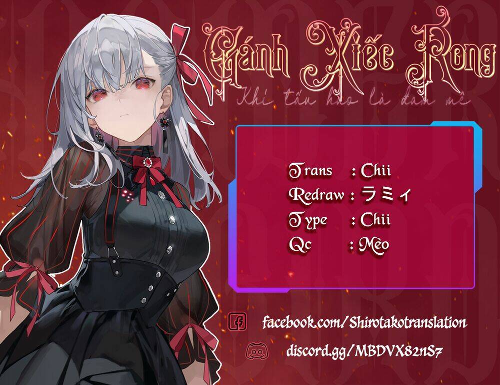 Futago, Futagokoro Chương 8 Ảnh 3