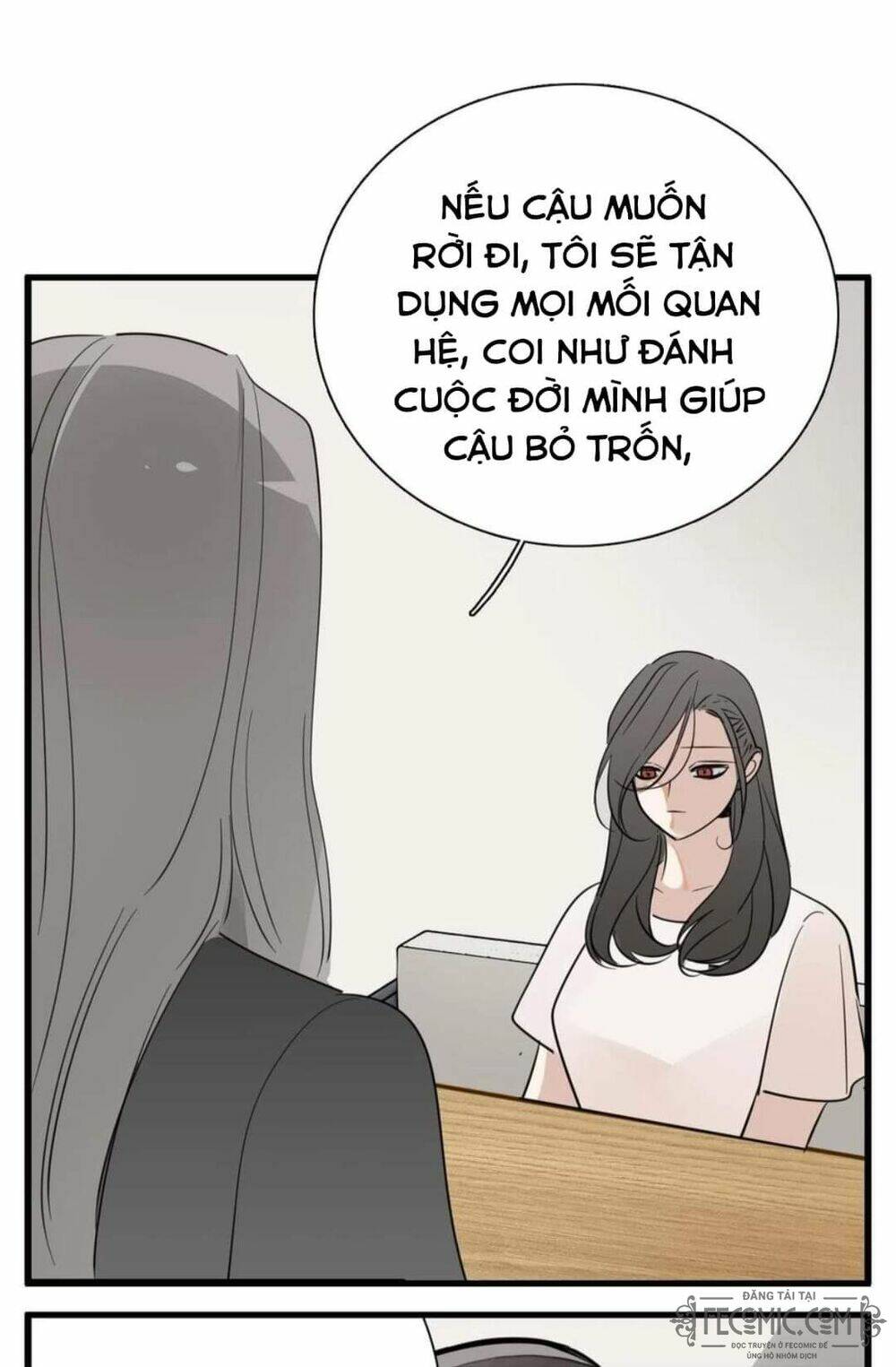 Vật Trong Tay Chương 97 Ảnh 50