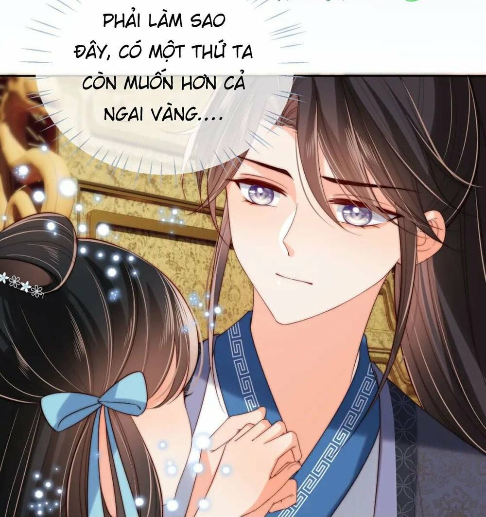 Dưỡng Địch Vi Hoạn Chương 255 Ảnh 16