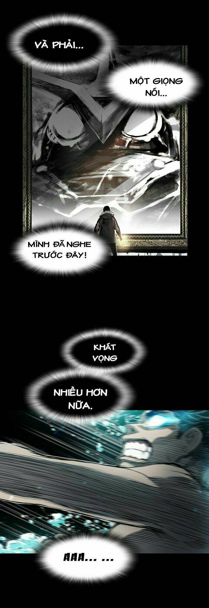 Kangtawoo Chương 3 Ảnh 73