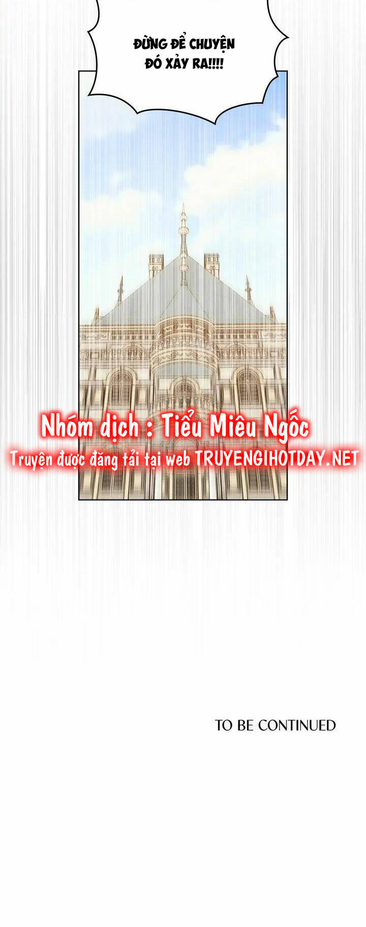 Ngài Công Tước, Chùng Ta Cùng Tắm Nào ! Chương 30 Ảnh 39
