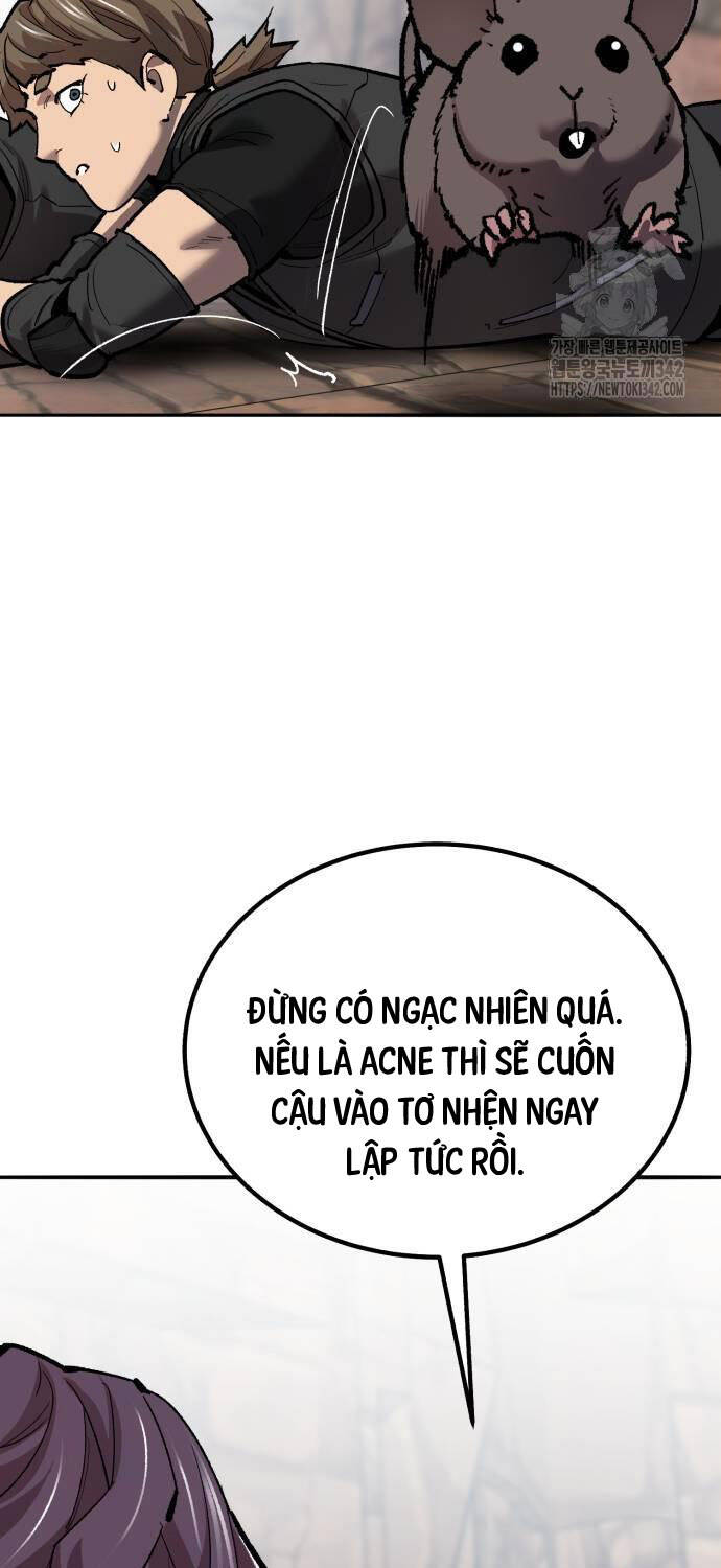 Phá Bỏ Giới Hạn Chương 157 Ảnh 78