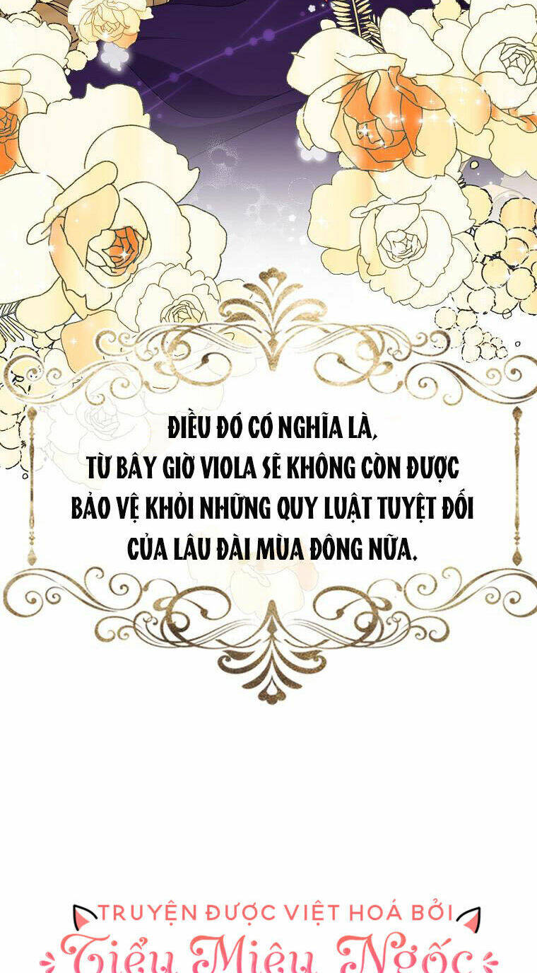 Tôi Đã Diễn Tròn Vai Một Đứa Con Gái Nuôi Chương 31 Ảnh 22
