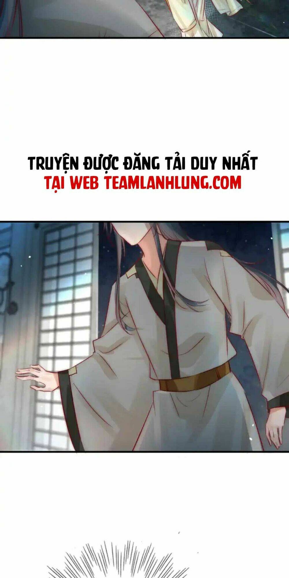 Hòa Thượng Phản Diện Giả Bạch Liên Hoa Chương 7 Ảnh 36