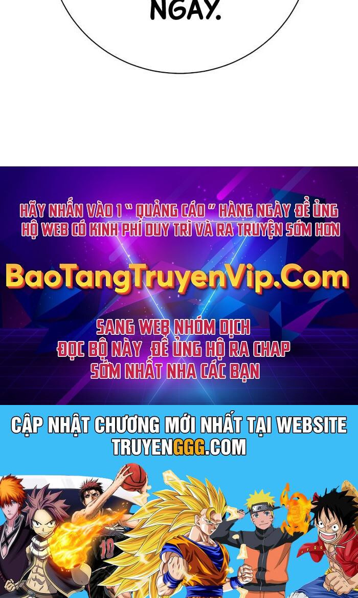 Đao Phủ Chương 36 Ảnh 104