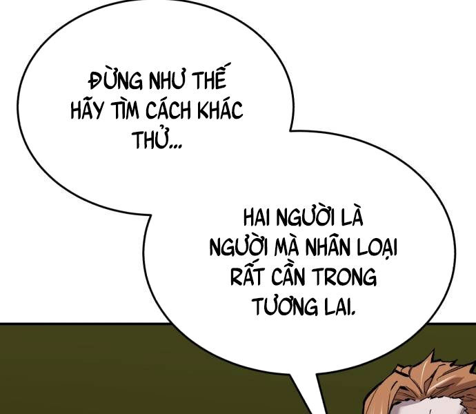 Phá Bỏ Giới Hạn Chương 168 Ảnh 64