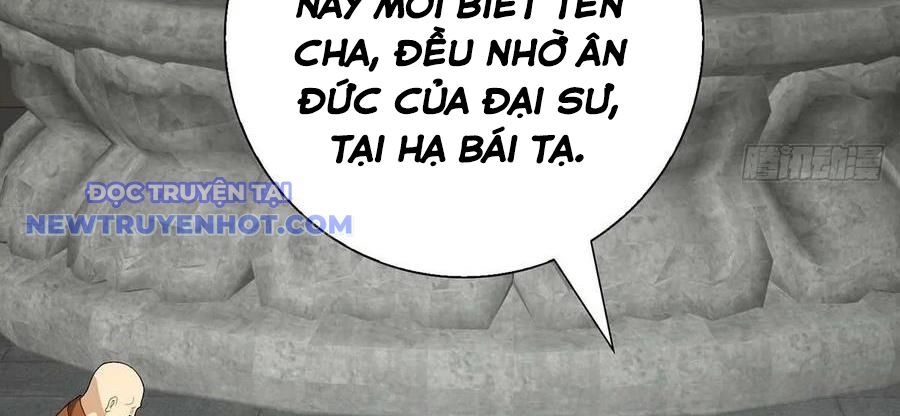 Thiên Long Bát Bộ Webtoon Chương 138 Ảnh 37