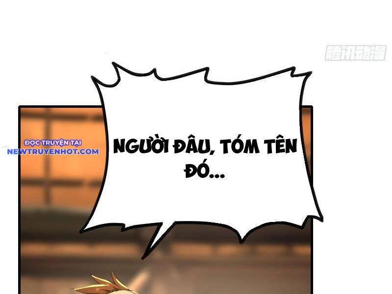 Mạt Thế Chi Đỉnh, Đối Kháng Với Quái Dị Cấp Diệt Thế! Chương 8 Ảnh 102