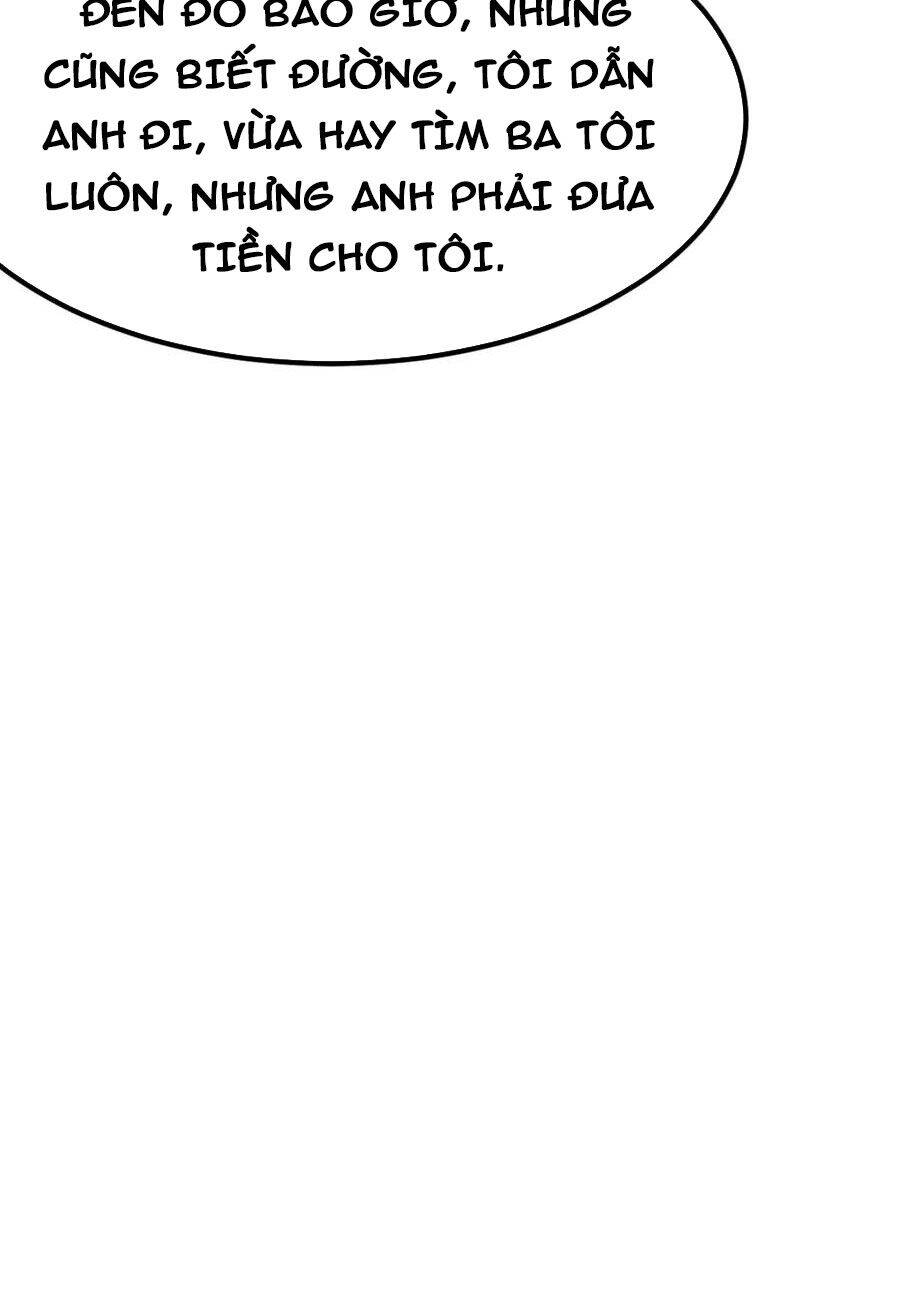 Toàn Thuộc Tính Võ Đạo Chương 57 Ảnh 74