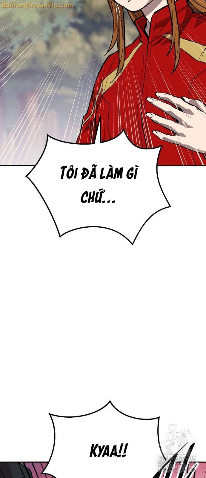 Phá Bỏ Giới Hạn Chương 170 Ảnh 88