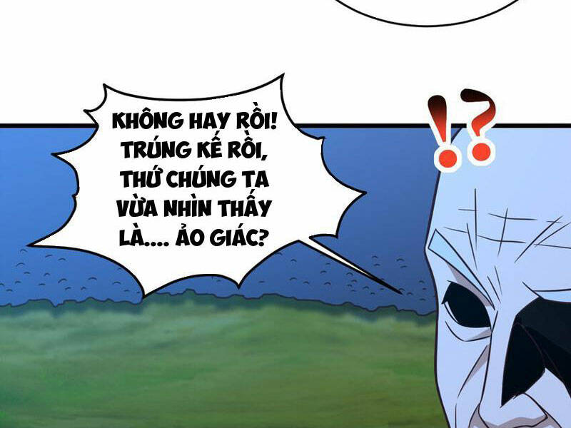 Cao Năng Lai Tập Chương 344 Ảnh 30