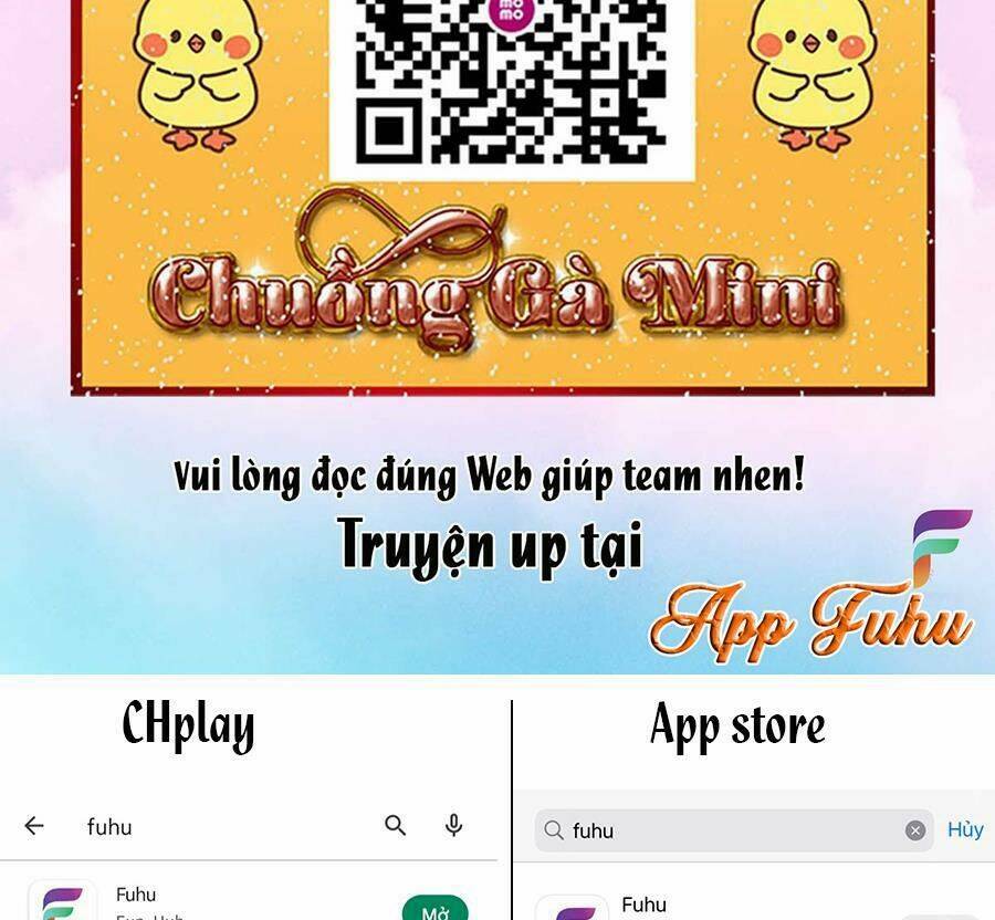 Vượt Rào Trêu Chọc Chương 174 Ảnh 4