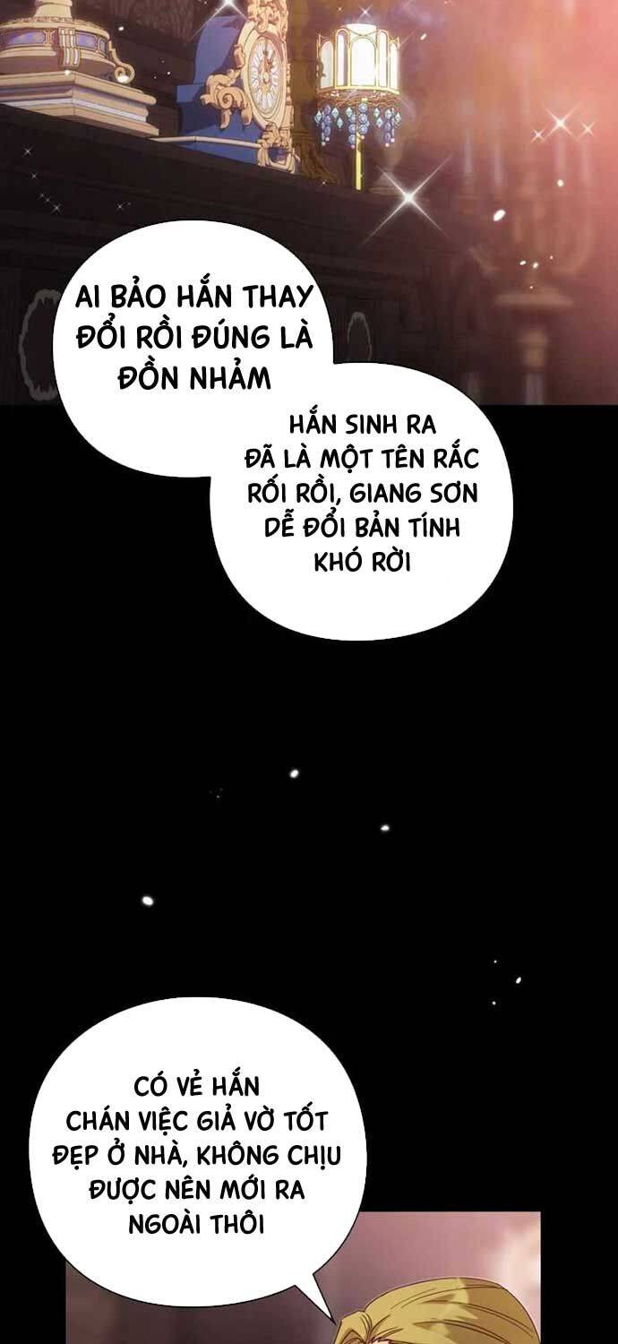 Thiên Tài Phép Thuật Nhà Hầu Tước Chương 32 Ảnh 63